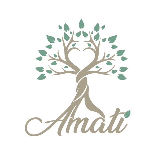AMATI
